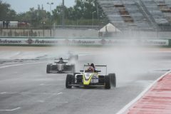 Delli-Guanti-Pietro-BVM-Misano2019-1522