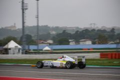 Delli-Guanti-Pietro-BVM-Misano2019-2786