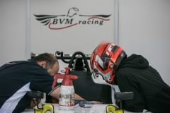 Delli-Guanti-Pietro-BVM-Misano2019-3028