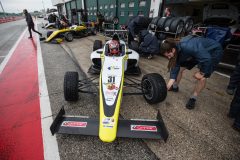 Delli-Guanti-Pietro-BVM-Misano2019-6224