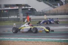 Delli-Guanti-Pietro-BVM-Misano2019-6346