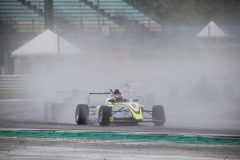 Delli-Guanti-Pietro-BVM-Misano2019-6367