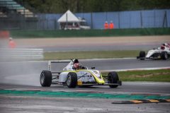 Delli-Guanti-Pietro-BVM-Misano2019-6421