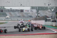 Delli-Guanti-Pietro-BVM-Misano2019-6845