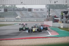 Delli-Guanti-Pietro-BVM-Misano2019-6907