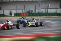 Delli-Guanti-Pietro-BVM-Misano2019-6958