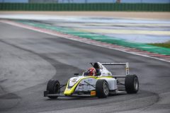 Delli-Guanti-Pietro-BVM-Misano2019-7072