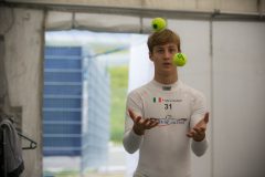 Pietro-Delli-Guanti-BVM-RBR2019-2303