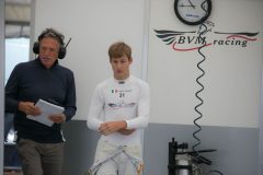 Pietro-Delli-Guanti-BVM-RBR2019-2336