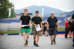 Pietro-Delli-Guanti-BVM-RBR2019-9285