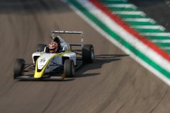 Delli-Guanti-BVM-Imola2020-01461