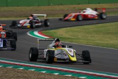 Delli-Guanti-BVM-Imola2020-03237