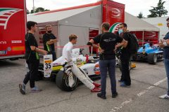 Delli-Guanti-BVM-Imola2020-09489