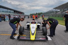 Delli-Guanti-BVM-Imola2020-09541