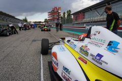 Delli-Guanti-BVM-Imola2020-09960