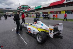 Delli-Guanti-BVM-Mugello-2020-04481