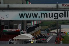 Delli-Guanti-BVM-Mugello-2020-04932