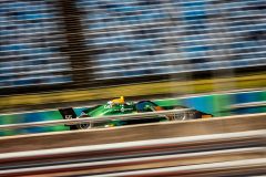 Budapest (HUN), JUL 8-10 2022 - Round 6 of Formula Regional European Championship by Alpine 2022 at the Hungaroring. Pietro Delli Guanti #20, RPM. © 2022 Diederik van der Laan / Dutch Photo Agency.