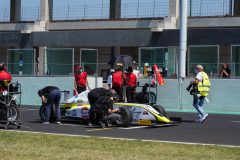 DelliGuanti-BVM-Misano20-03306