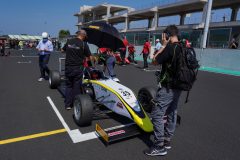 DelliGuanti-BVM-Misano20-03308