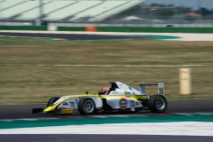 DelliGuanti-BVM-Misano20-03372