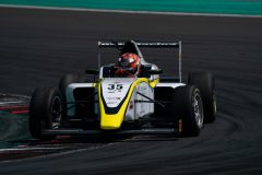 DelliGuanti-BVM-Misano20-04279