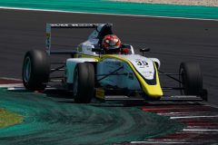 DelliGuanti-BVM-Misano20-04304