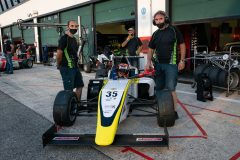 DelliGuanti-BVM-Misano20-04665